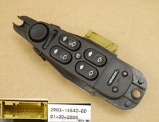 Jaguar type ccx gebraucht kaufen  Vreden
