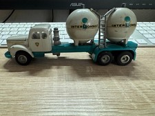 Tekno 453 denmark gebraucht kaufen  Hamburg