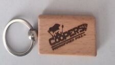 Wooden laser engraved for sale  LIVERPOOL