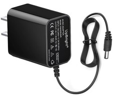 Adapter foppapedretti a19 for sale  Mineola