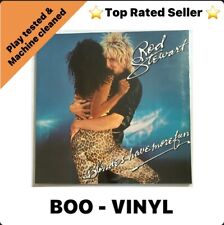 Rod stewart blondes for sale  DONCASTER