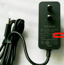 Dbs030a 1502000c caricabatteri usato  Spedire a Italy