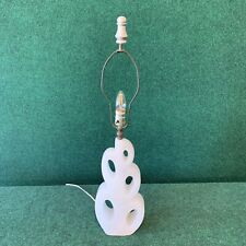 Vintage art deco for sale  Palmetto