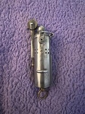 Vintage sure fire for sale  Tucson