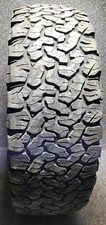 Bfgoodrich terrain ko2 for sale  Las Vegas