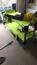 Kid bunk children for sale  LOUGHTON