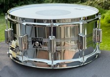 Vintage tama powerline for sale  Stony Brook