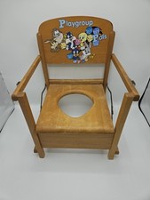 Vintage looney tunes for sale  Washington