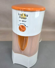 Mr. coffee tm70ae for sale  Iowa City
