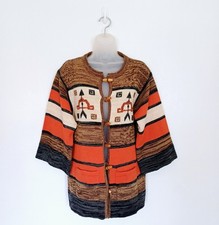Jimex vintage navajo for sale  GILLINGHAM