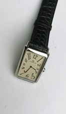 Neu ungetragen schweizer gebraucht kaufen Neu ungetragen schweizer gebraucht kaufen  Mainz