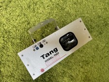 Tang t003 red for sale  SMETHWICK