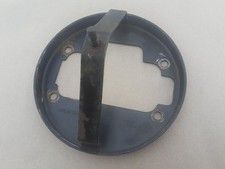 rs2000 for sale rs2000 for sale WHITCHURCH
