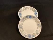 Vintage wedgwood clementine for sale  HIGH WYCOMBE