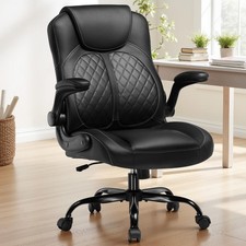 Gtplayer office chair for sale  USA