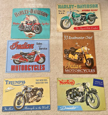 Retro nostalgie vintage gebraucht kaufen  Neu-Ulm