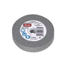 Valex 1464544 mola usato  Lamezia Terme