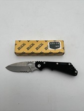 Vintage buck tarani for sale  Malverne
