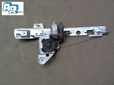 Fensterheber motor 440726 gebraucht kaufen  Aachen