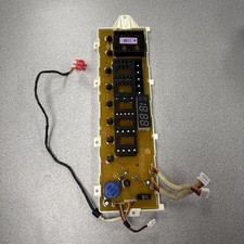 Placa de controle LG EBR81300801 L20, usado comprar usado  Enviando para Brazil
