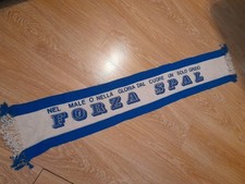 Sciarpa scarf vintage usato  Genova