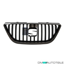 hundegitter seat ibiza 6j gebraucht kaufen  Ahlen-Vorhelm