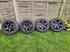 17 rota for sale 17 rota for sale BURGESS HILL
