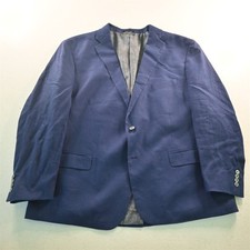 Lauren ralph lauren for sale  Lincoln