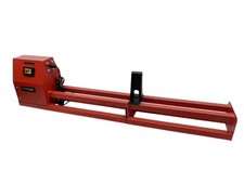Używany, Tokarka do drewna EINHELL TC-WW 1000/1 400W TOWAR B na sprzedaż  PL