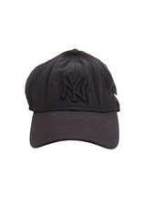 New era men for sale  MARKET HARBOROUGH