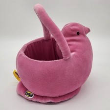 Peeps brand pink for sale  Coatesville