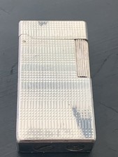Briquet gaz flaminaire d'occasion  Toulouse-