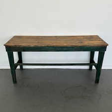 Antique farmhouse work for sale  Waco