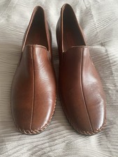 Pikolinos womens shoes for sale  STOCKPORT