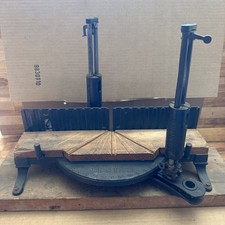 Early antique stanley for sale  Miami