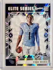 cwd gebraucht kaufen cwd gebraucht kaufen  Berlin