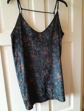 Pull bear womens for sale  CAMBORNE