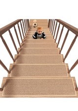 Non slip stair for sale  Spring Hill
