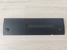 Trappe hdd ram d'occasion  Montaigu