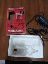 Dremel electric engraver for sale  Wilmington