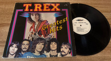 Vinyl rex greatest gebraucht kaufen Vinyl rex greatest gebraucht kaufen  Oberndorf am Neckar