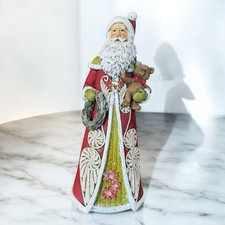 Tii collection christmas for sale  Kasson