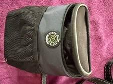 Bizzko hunde leckerli gebraucht kaufen Bizzko hunde leckerli gebraucht kaufen  Kleve