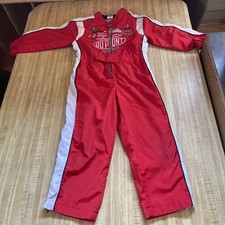 Nascar driver suit for sale  Amargosa Valley