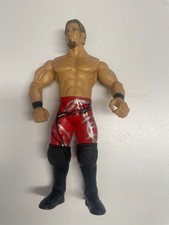 Wwe chris jericho for sale  MANCHESTER