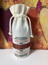 Whisky the glen gebraucht kaufen  Naumburg
