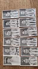 Greiling ligabilder meister gebraucht kaufen  Herten