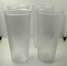 Verres kfc plastique d'occasion  Paris XIV