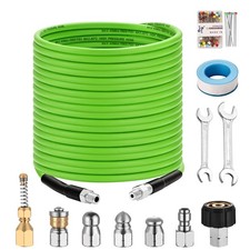 Pressure washer sewer for sale Pressure washer sewer for sale  Eugene