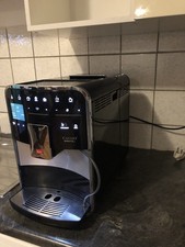Melitta barista ts gebraucht kaufen  Hungen